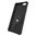 Slim Shield Tough Shockproof Case for Oppo F1s / A59 - Grey