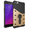 Go to product Slim Shield Tough Shockproof Case for Oppo F1s / A59 - Gold