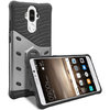 Go to product Slim Shield Tough Shockproof Case for Huawei Mate 9 - Grey