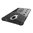 Slim Shield Tough Shockproof Case for Huawei Mate 9 - Grey