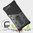 Slim Shield Tough Shockproof Case for Sony Xperia XZ Premium - Grey