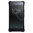 Slim Shield Tough Shockproof Case for Sony Xperia XZ Premium - Grey