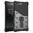 Slim Shield Tough Shockproof Case for Sony Xperia XZ Premium - Grey