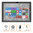 Anti-Glare Matte Film Screen Protector for Microsoft Surface Pro 3