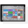 Anti-Glare Matte Film Screen Protector for Microsoft Surface Pro 3