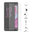 9H Tempered Glass Screen Protector for Sony Xperia X Performance