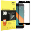 Go to product Full Coverage Tempered Glass Screen Protector for HTC 10 - Black