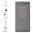 9H Tempered Glass Screen Protector for Sony Xperia XA Ultra