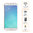 Enkay (2-Pack) Clear Film Screen Protector for Oppo R9