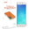 Enkay (2-Pack) Clear Film Screen Protector for Oppo R9