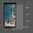 (2-Pack) Full Coverage TPU Film Screen Protector for Google Pixel 2 XL