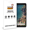 (2-Pack) Full Coverage TPU Film Screen Protector for Google Pixel 2 XL