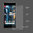 (2-Pack) Full Coverage TPU Film Screen Protector for Google Pixel 2