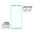 3D Curved Tempered Glass Screen Protector for Samsung Galaxy Note 8 - Clear