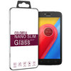 9H Tempered Glass Screen Protector for Motorola Moto C