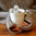 Fred & Friends Mr. Tea Single Serve Novelty Tea Infuser