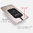 Nillkin Magic Tag USB Type-C Wireless Charging Receiver Card (Long Ribbon)