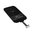 Nillkin Magic Tag USB Type-C Wireless Charging Receiver Card (Long Ribbon)