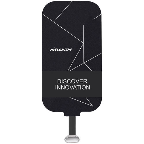 Nillkin Magic Tag USB Type-C Wireless Charging Receiver Card (Long Ribbon)