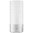 Xiaomi Yeelight Bedside LED Lamp & Dimmable Night Light Touch Control