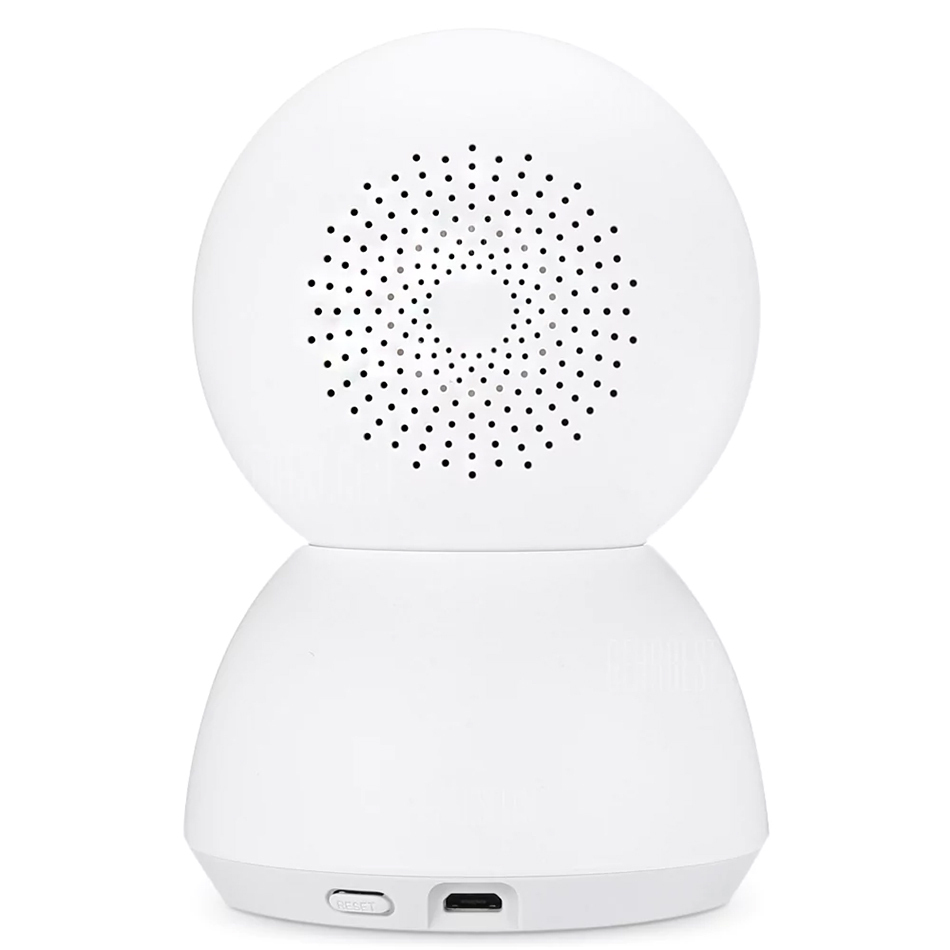 mijia camera 1080p