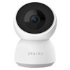 Xiaomi Imilab A1 Home Security Wi-Fi Camera / Motion Detection / Night Vision