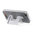 MyCover Slim Hard Back Case for Apple iPhone 4 / 4s