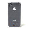 Go to product MyCover Slim Hard Back Case for Apple iPhone 4 / 4s