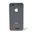 MyCover Slim Hard Back Case for Apple iPhone 4 / 4s