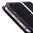 Nillkin Ice Leather Flip Case for Apple iPhone 6 / 6s - Black