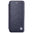 Nillkin Rain Leather Wallet Case for Apple iPhone 6 / 6s - Black
