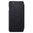 Nillkin Rain Leather Wallet Case for Apple iPhone 6 / 6s - Black