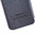 Nillkin Rain Leather Wallet Case for Apple iPhone 6 / 6s - Black