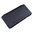 Nillkin Rain Leather Wallet Case for Apple iPhone 6 / 6s - Black