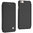 Nillkin Rain Leather Wallet Case for Apple iPhone 6 / 6s - Black
