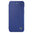 Nillkin Rain Leather Wallet Case for Apple iPhone 6 / 6s - Blue