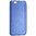 Nillkin Rain Leather Wallet Case for Apple iPhone 6 / 6s - Blue