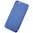Nillkin Rain Leather Wallet Case for Apple iPhone 6 / 6s - Blue