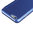 Nillkin Rain Leather Wallet Case for Apple iPhone 6 / 6s - Blue