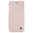 Nillkin Rain Leather Wallet Case for Apple iPhone 6 / 6s - Gold