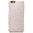 Nillkin Rain Leather Wallet Case for Apple iPhone 6 / 6s - Gold