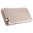 Nillkin Rain Leather Wallet Case for Apple iPhone 6 / 6s - Gold