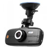 Laser Navig8r Car Crash Dash Camera FHD Wide (1080p H.264 / Anti-Blur)