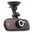 Laser Navig8r Car Crash Dash Camera FHD Wide (1080p H.264 / Anti-Blur)