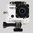 Laser Navig8r Action Sports Waterproof Camera Extreme Wifi 2