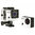Laser Navig8r Action Sports Waterproof Camera Extreme Wifi 2