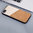 Nillkin Classy Card Slot Leather Case for Apple iPhone 8 / 7 / SE (2nd Gen) - Gold
