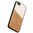 Nillkin Classy Card Slot Leather Case for Apple iPhone 8 / 7 / SE (2nd Gen) - Gold