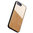 Nillkin Classy Card Holder Leather Case for Apple iPhone 8 Plus / 7 Plus - Gold