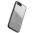Nillkin Classy Card Holder Leather Case for Apple iPhone 8 Plus / 7 Plus - Silver